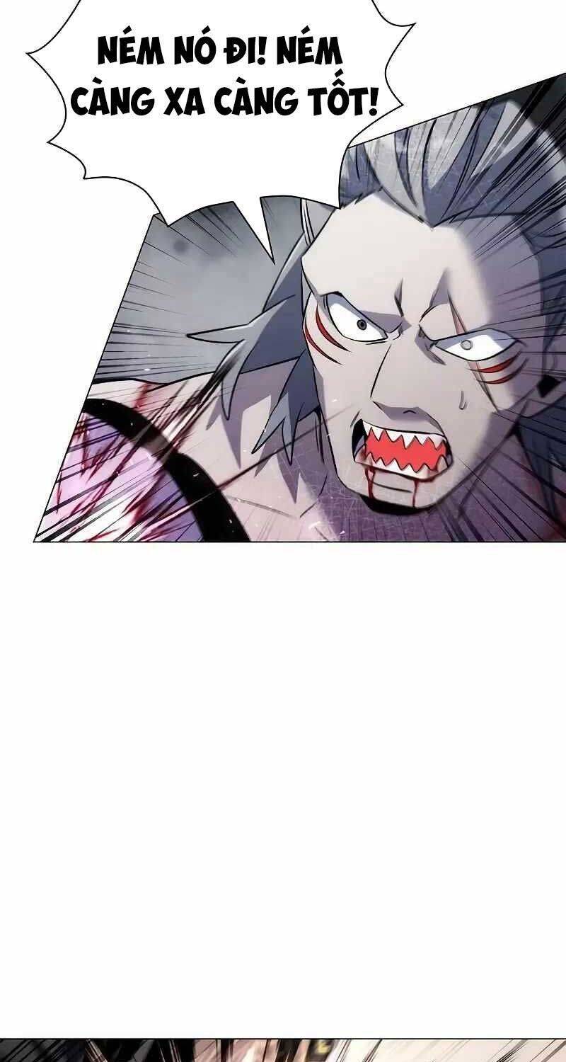 Đêm Của Yêu Tinh - Chapter 73 - Page 14
