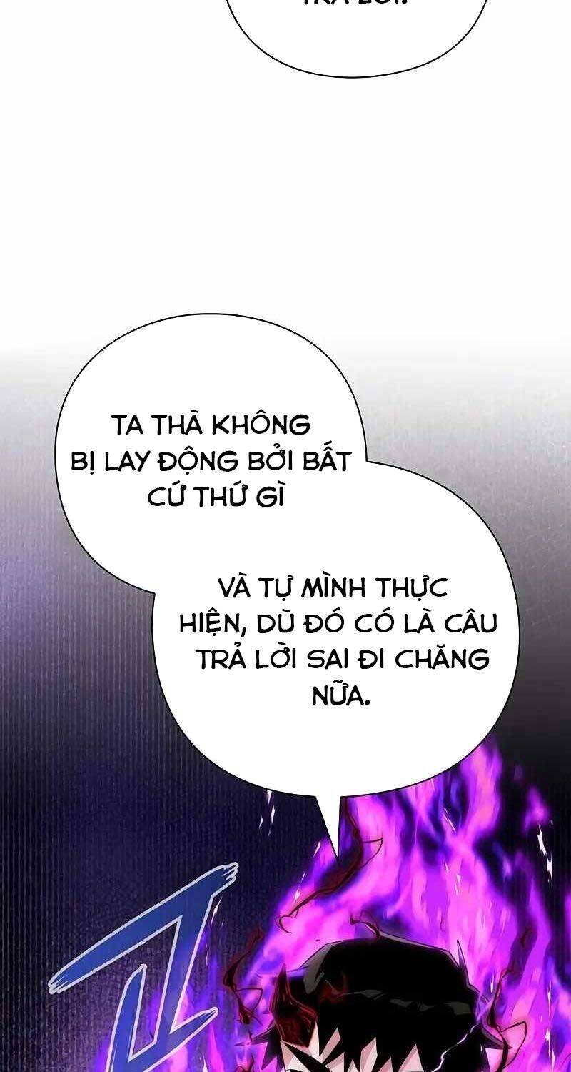 Đêm Của Yêu Tinh - Chapter 73 - Page 143