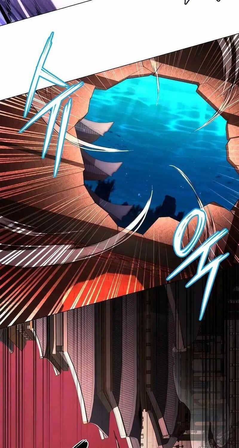 Đêm Của Yêu Tinh - Chapter 73 - Page 16