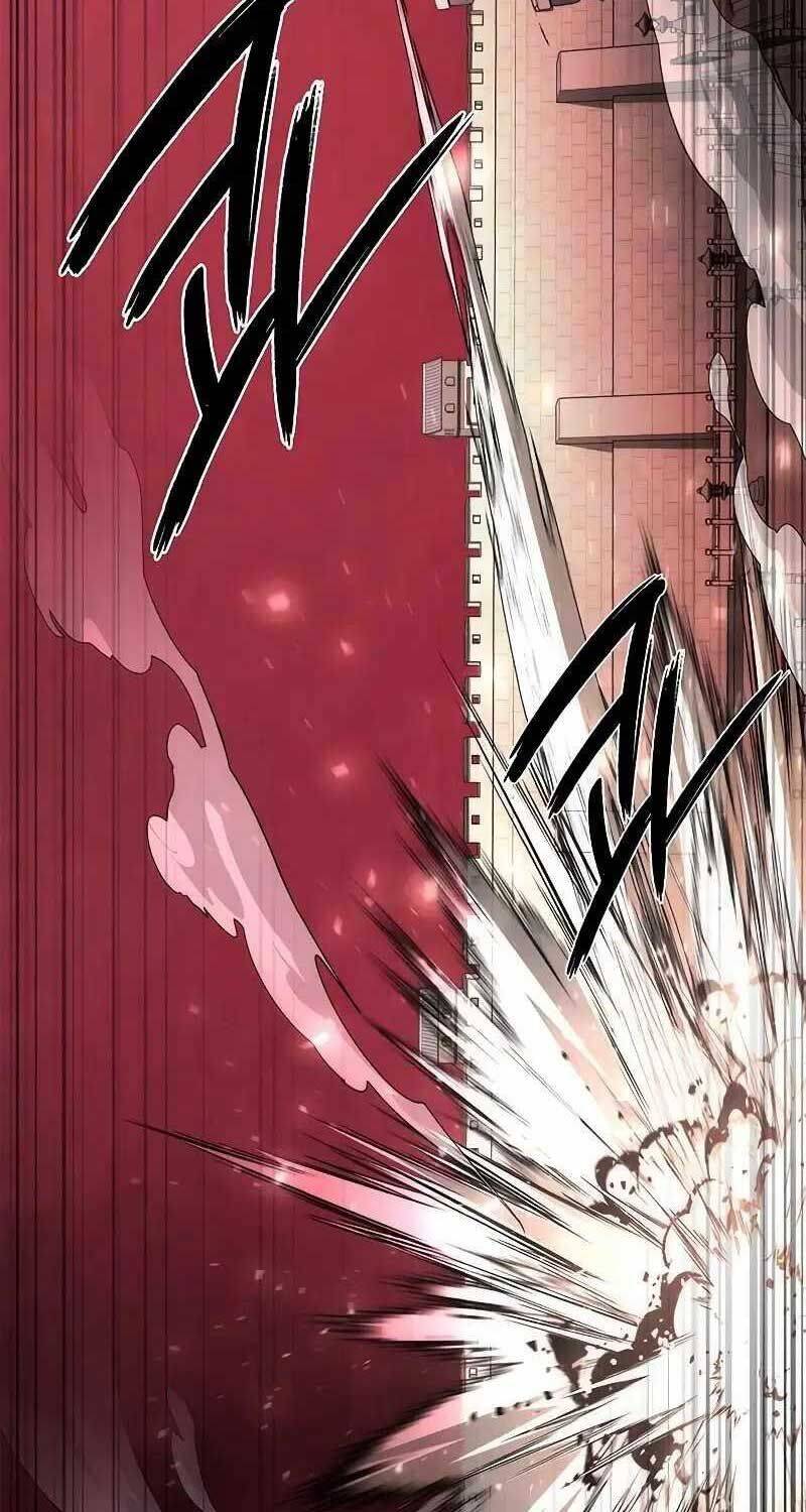 Đêm Của Yêu Tinh - Chapter 73 - Page 17