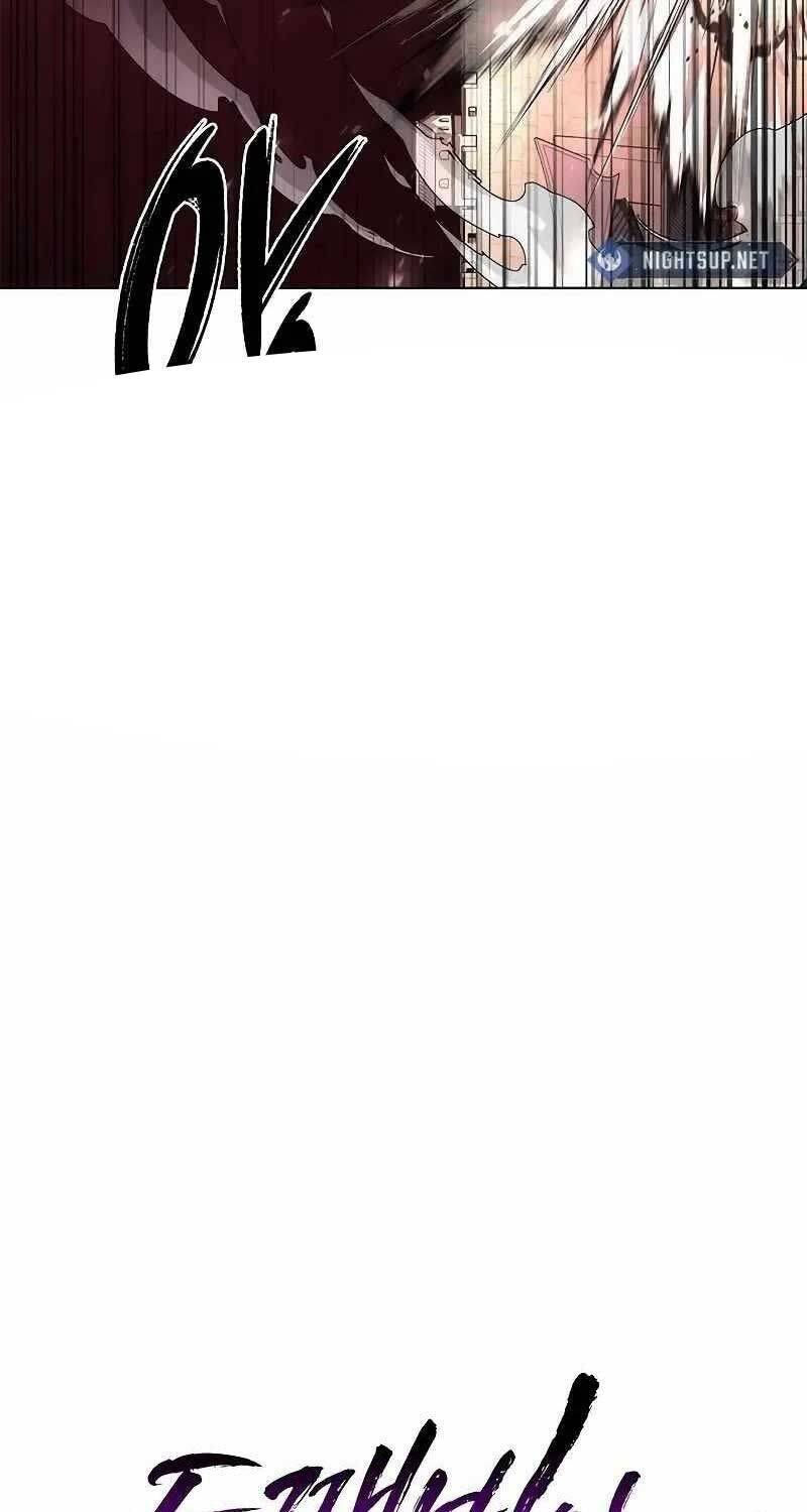 Đêm Của Yêu Tinh - Chapter 73 - Page 18