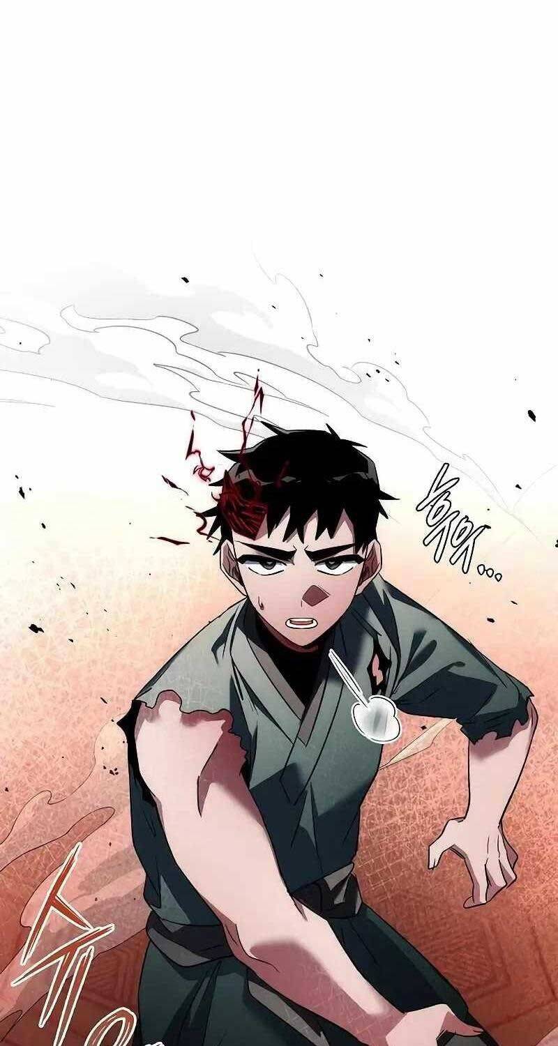 Đêm Của Yêu Tinh - Chapter 73 - Page 21