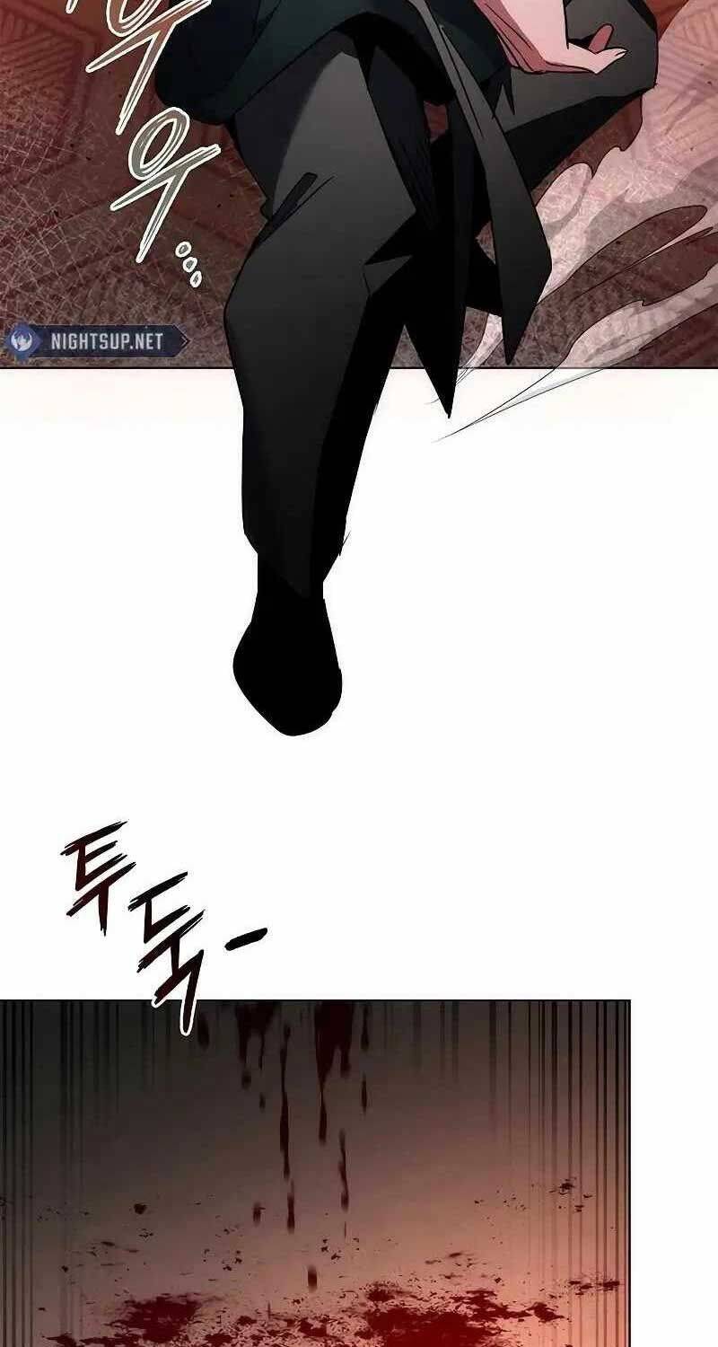 Đêm Của Yêu Tinh - Chapter 73 - Page 22