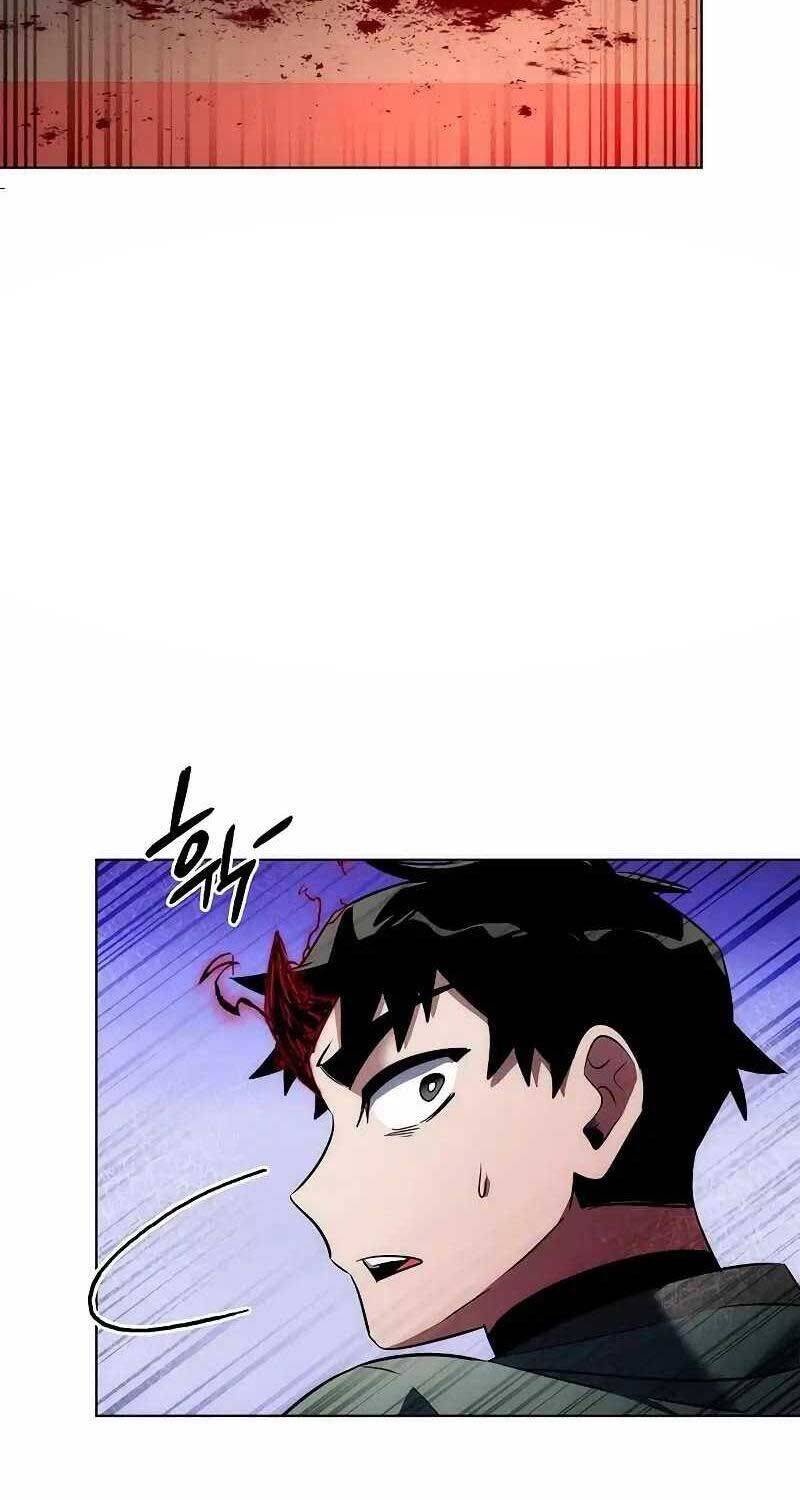 Đêm Của Yêu Tinh - Chapter 73 - Page 23