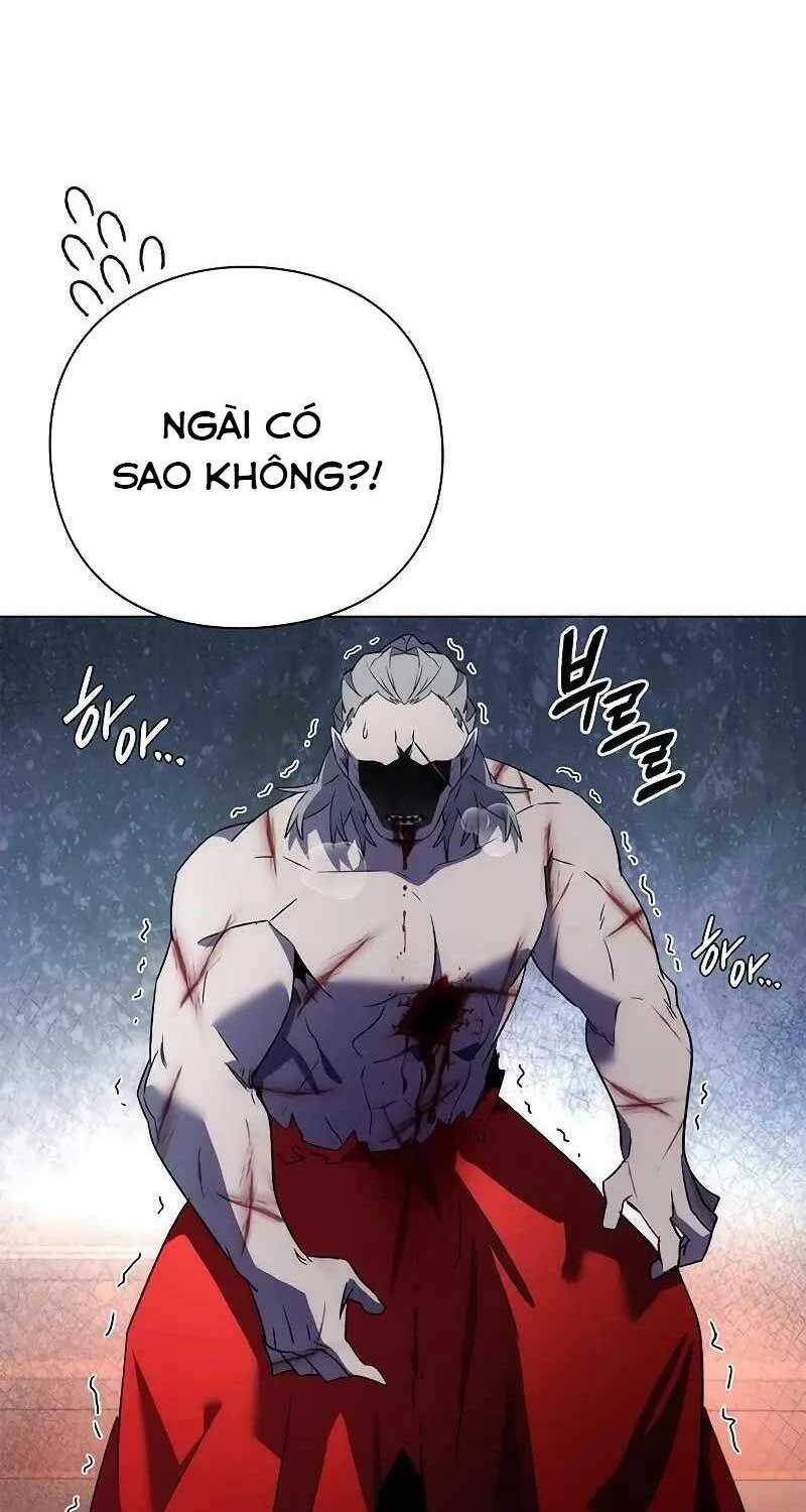 Đêm Của Yêu Tinh - Chapter 73 - Page 24