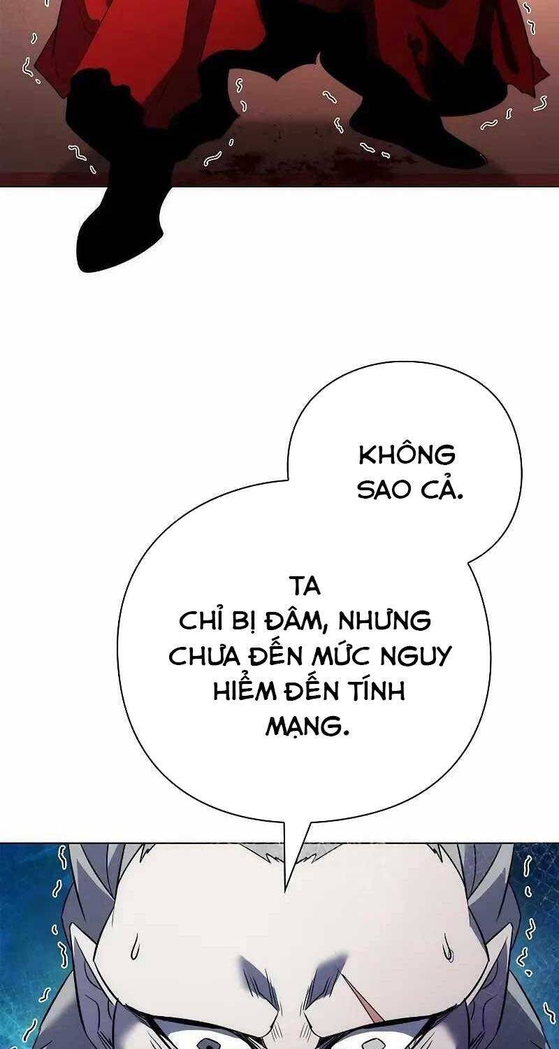 Đêm Của Yêu Tinh - Chapter 73 - Page 25