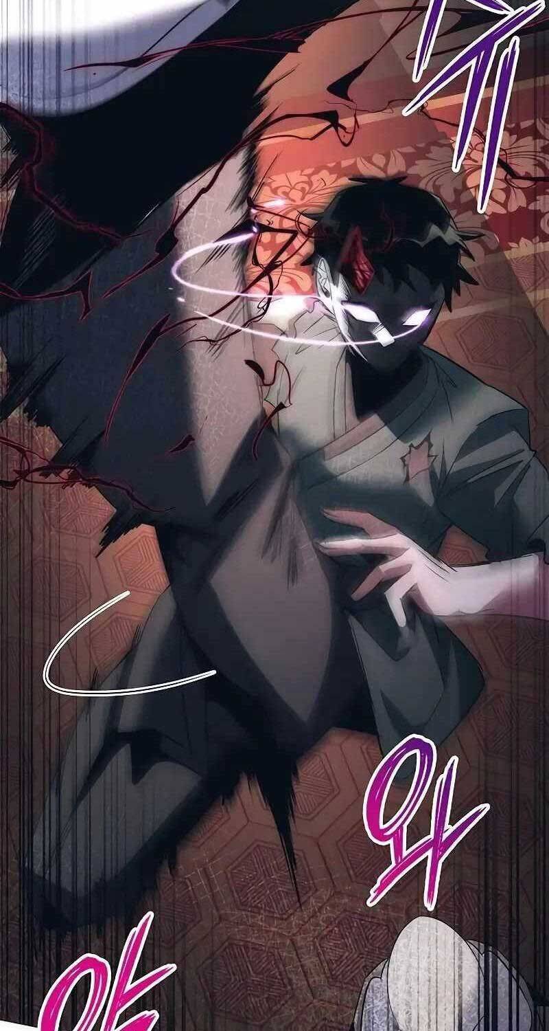 Đêm Của Yêu Tinh - Chapter 73 - Page 3