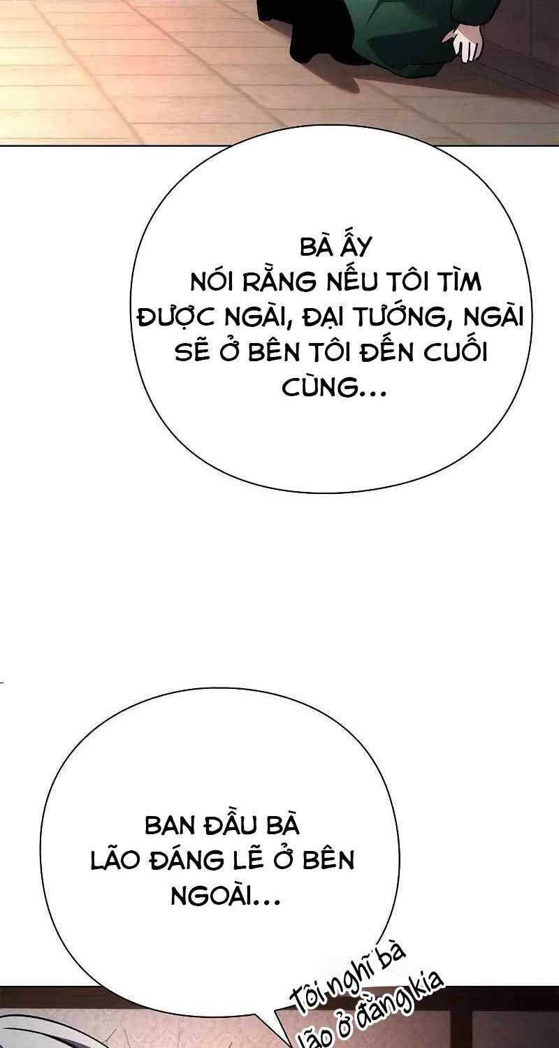 Đêm Của Yêu Tinh - Chapter 73 - Page 32