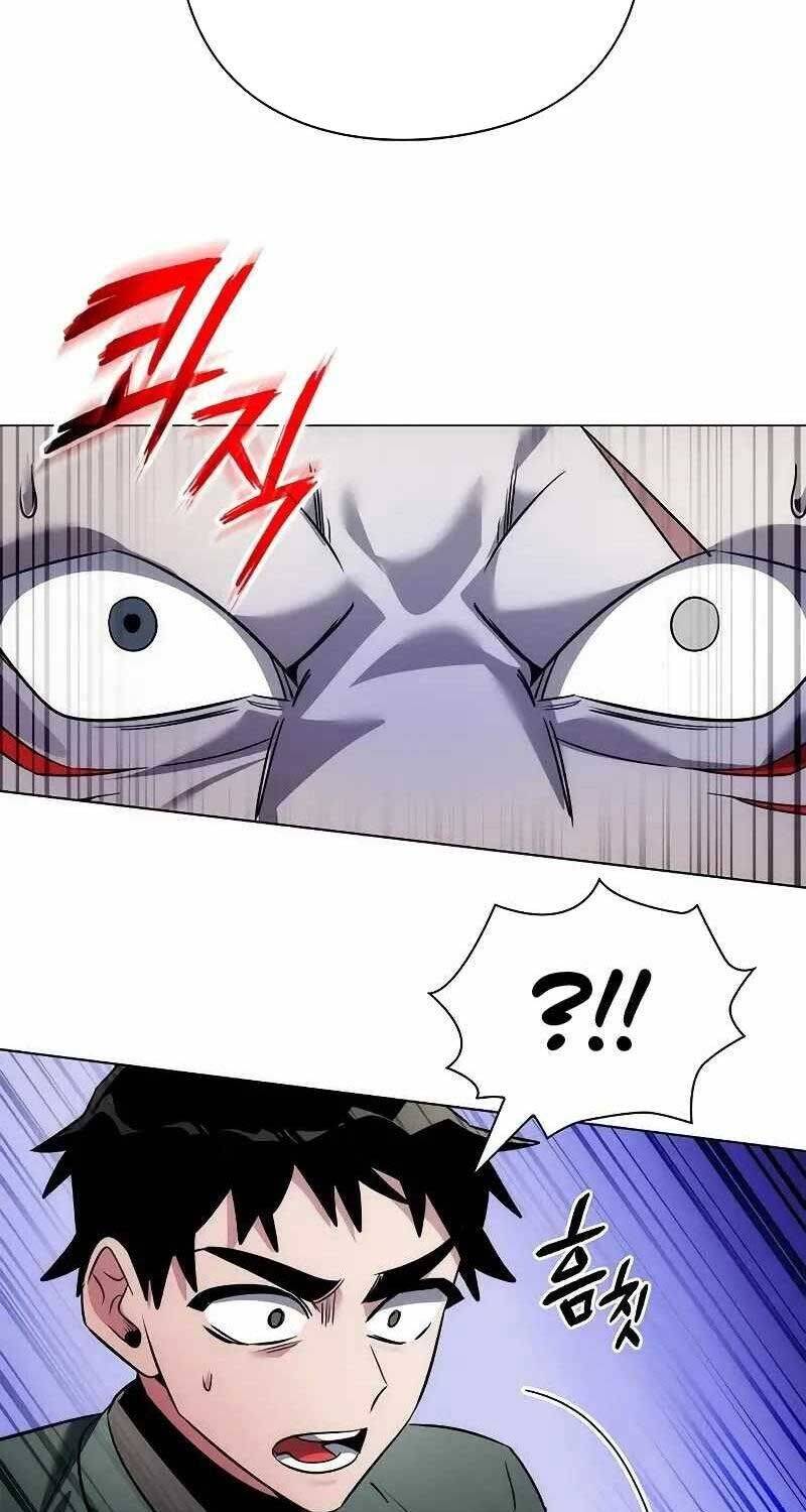 Đêm Của Yêu Tinh - Chapter 73 - Page 43