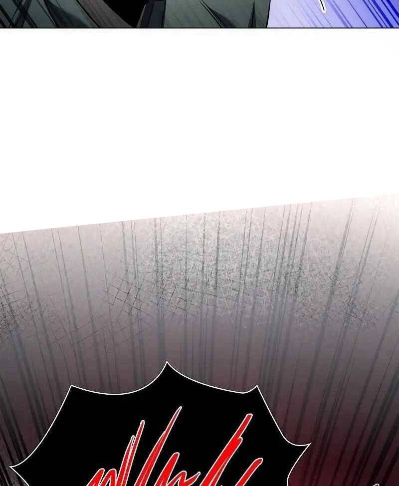 Đêm Của Yêu Tinh - Chapter 73 - Page 44