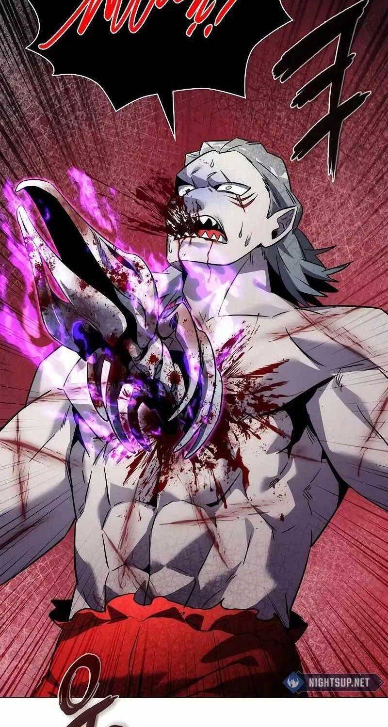 Đêm Của Yêu Tinh - Chapter 73 - Page 45