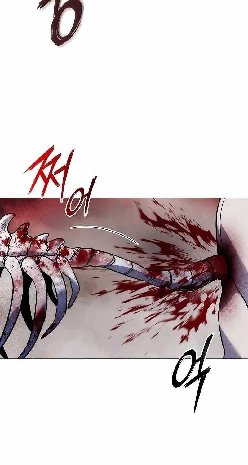 Đêm Của Yêu Tinh - Chapter 73 - Page 46