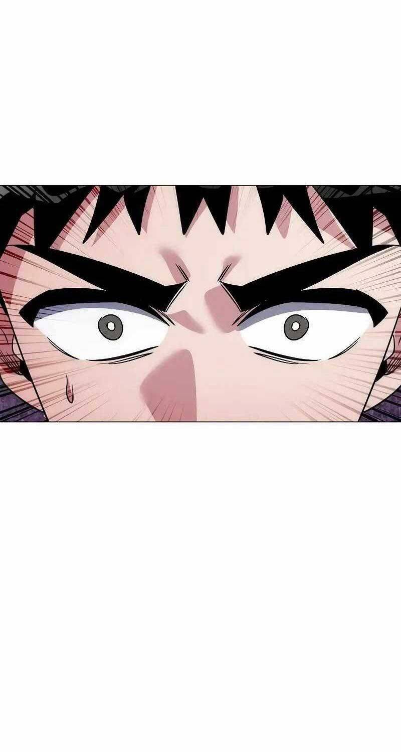 Đêm Của Yêu Tinh - Chapter 73 - Page 47