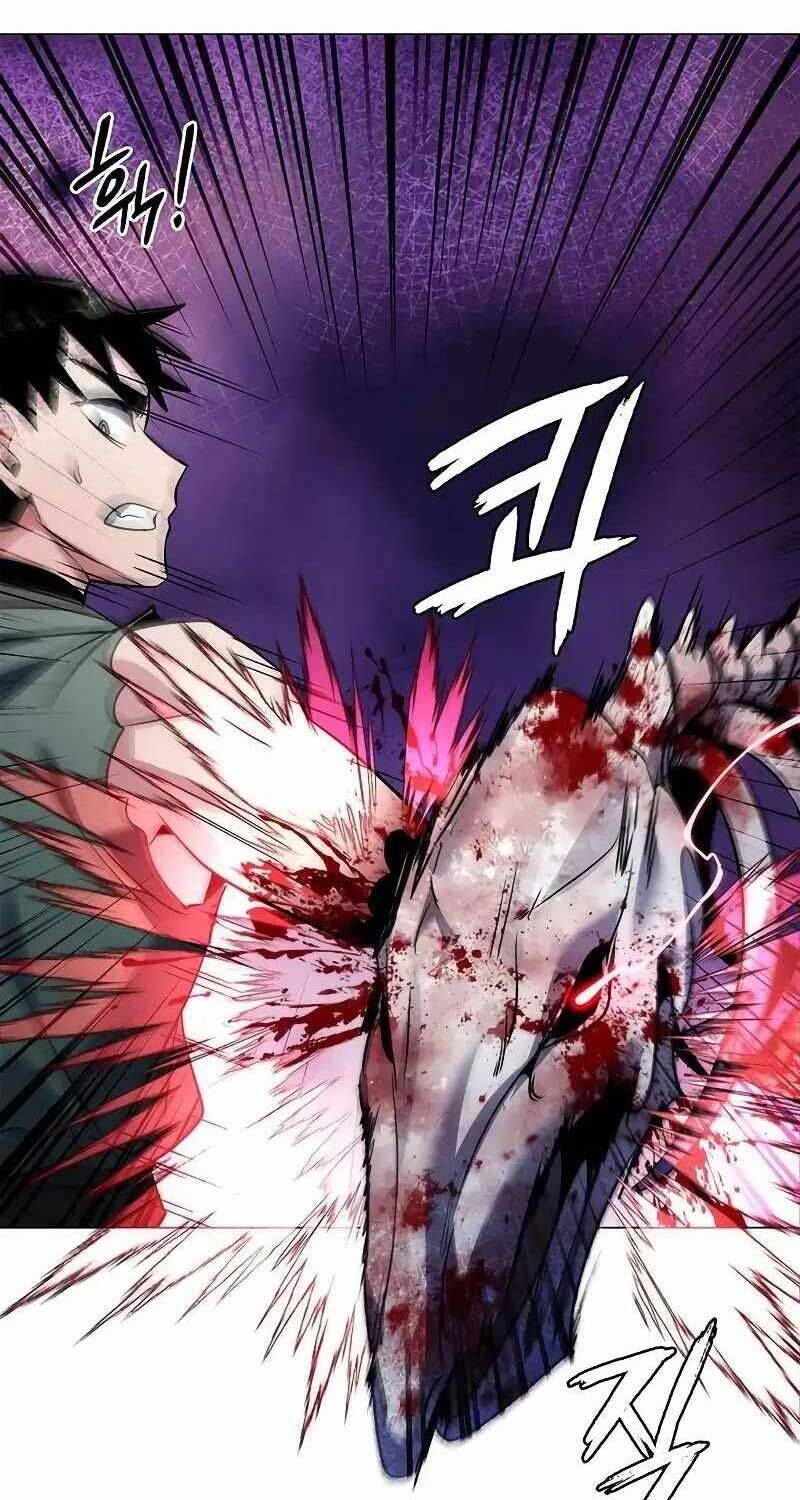 Đêm Của Yêu Tinh - Chapter 73 - Page 48