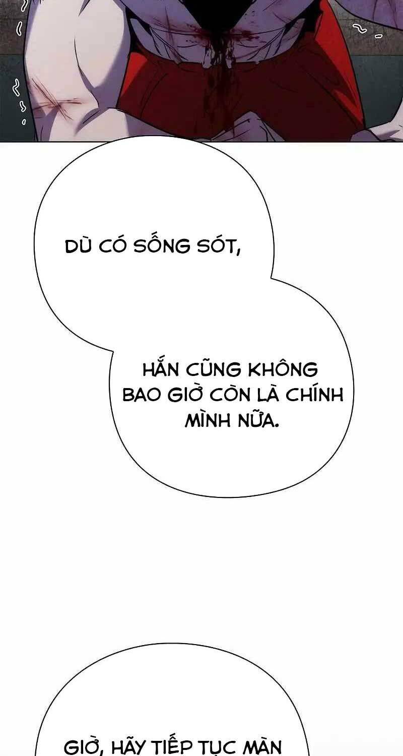 Đêm Của Yêu Tinh - Chapter 73 - Page 54