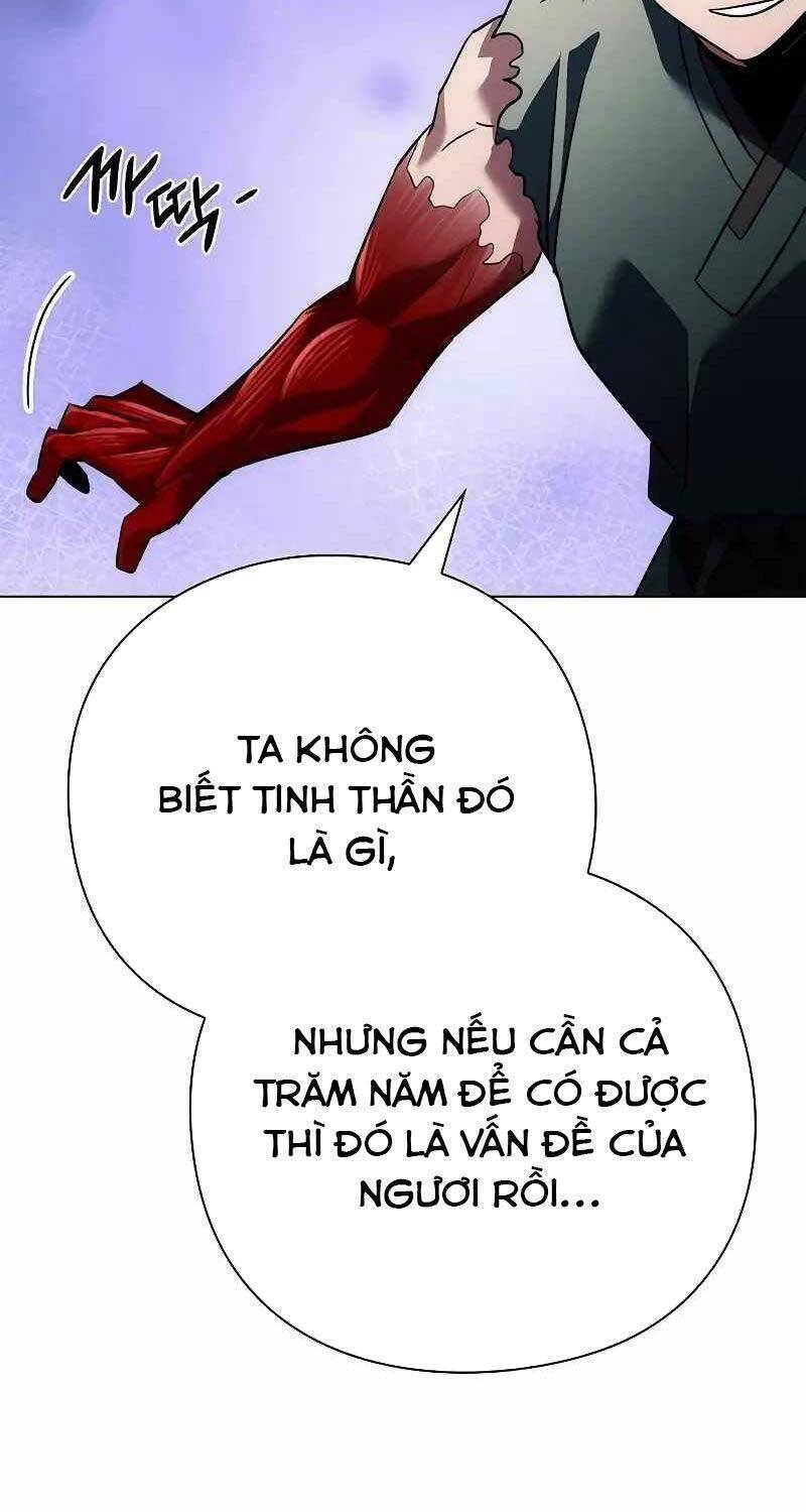 Đêm Của Yêu Tinh - Chapter 73 - Page 63