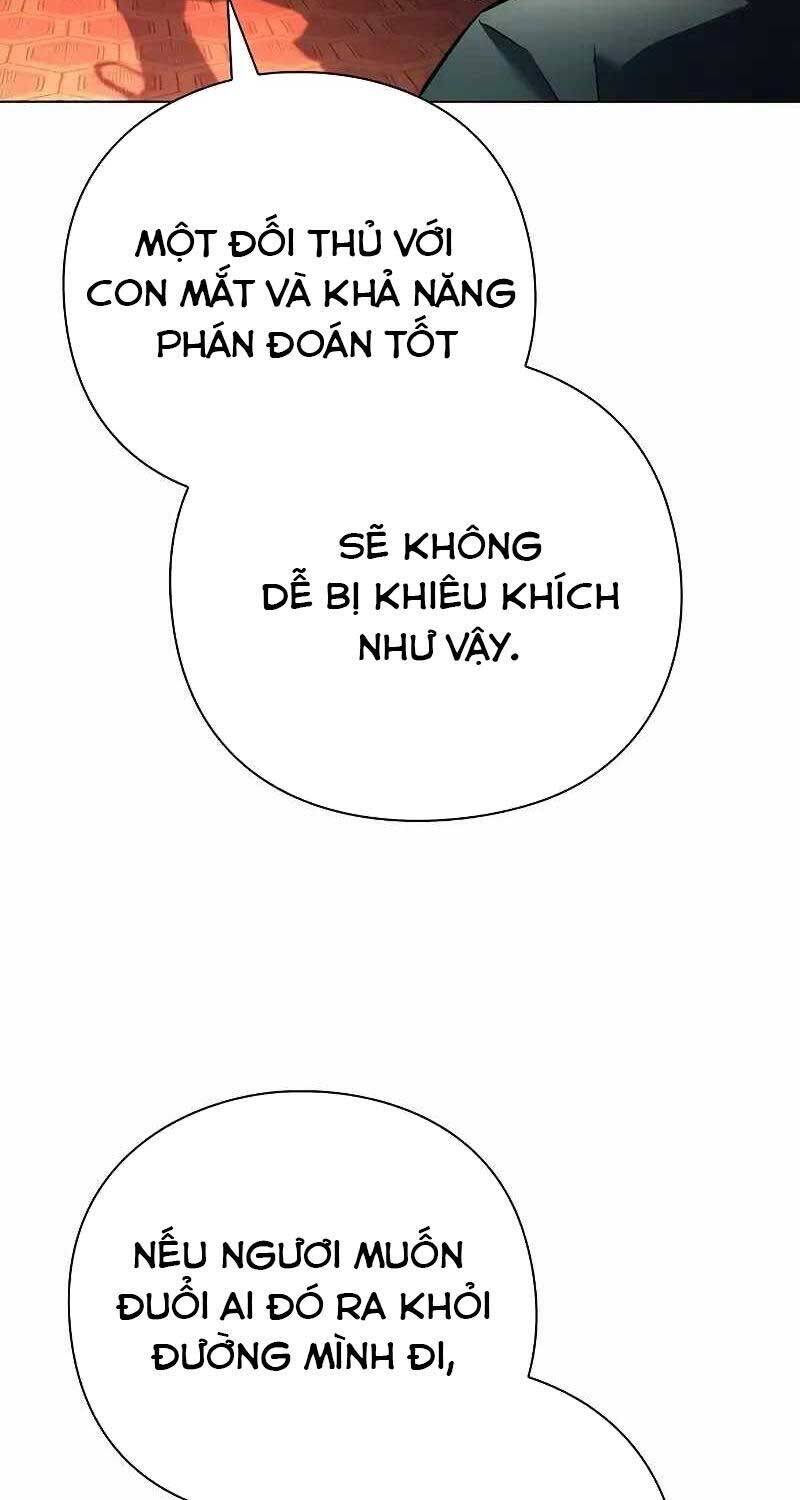 Đêm Của Yêu Tinh - Chapter 73 - Page 65