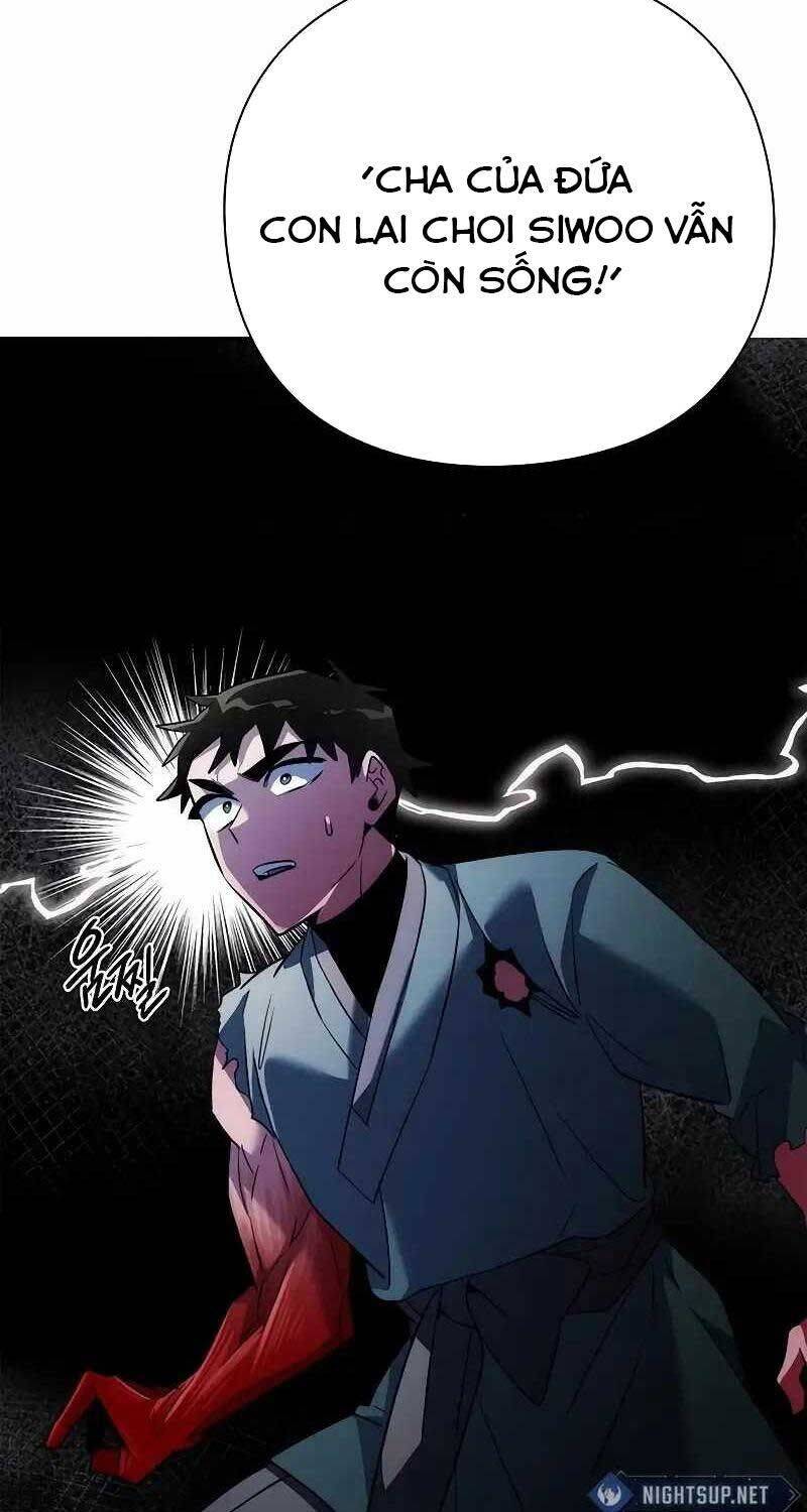 Đêm Của Yêu Tinh - Chapter 73 - Page 67