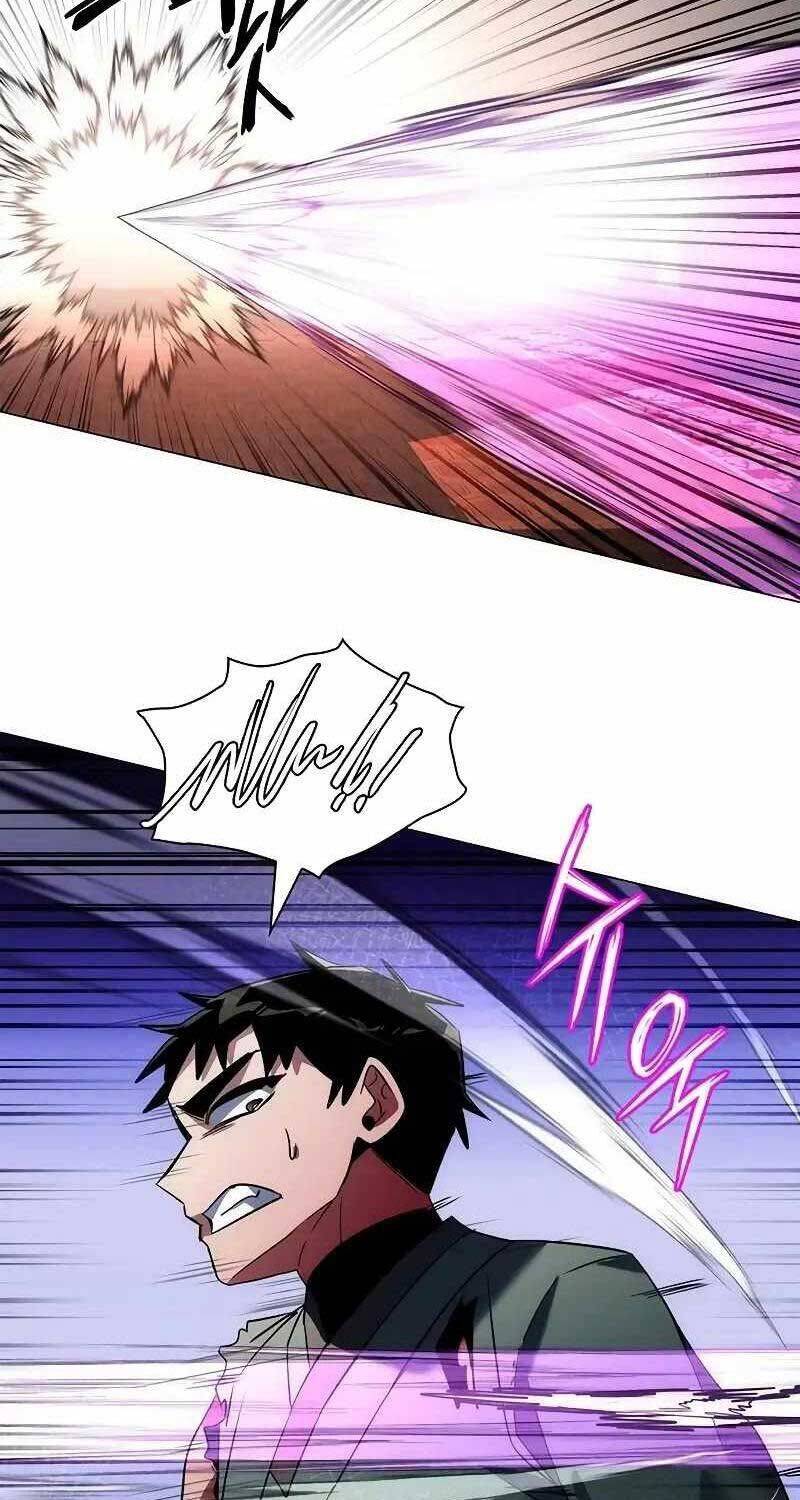 Đêm Của Yêu Tinh - Chapter 73 - Page 69