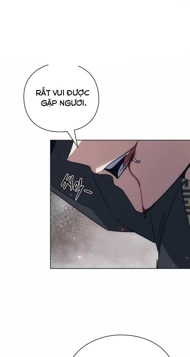 Đêm Của Yêu Tinh - Chapter 73 - Page 7