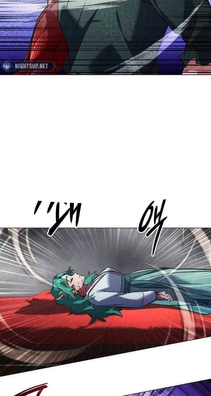 Đêm Của Yêu Tinh - Chapter 73 - Page 70