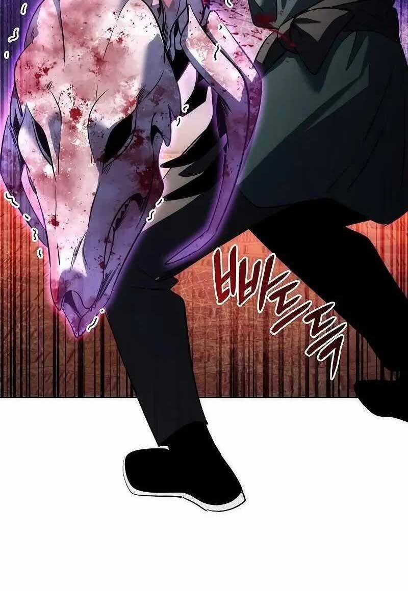 Đêm Của Yêu Tinh - Chapter 73 - Page 72