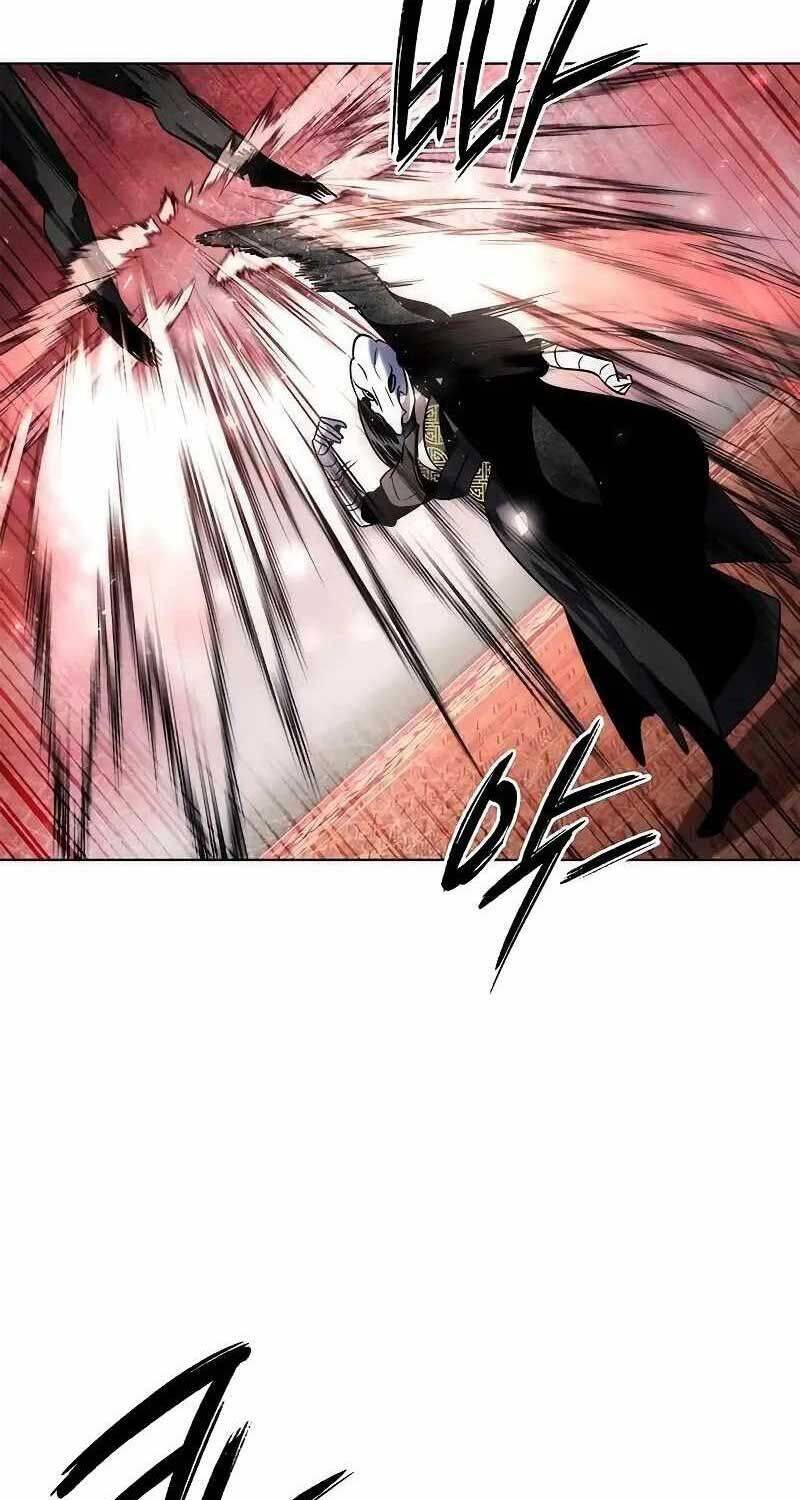 Đêm Của Yêu Tinh - Chapter 73 - Page 75