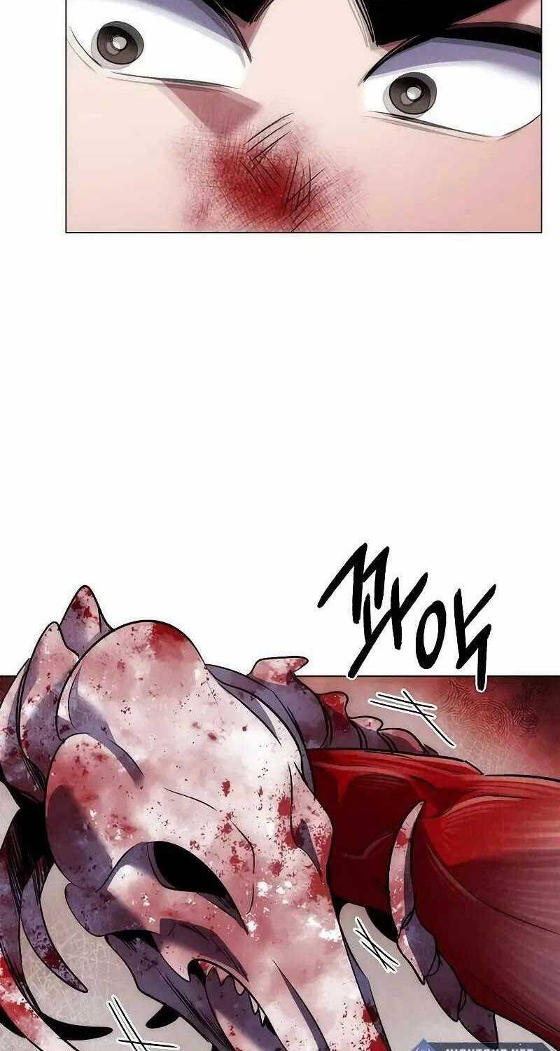 Đêm Của Yêu Tinh - Chapter 73 - Page 78