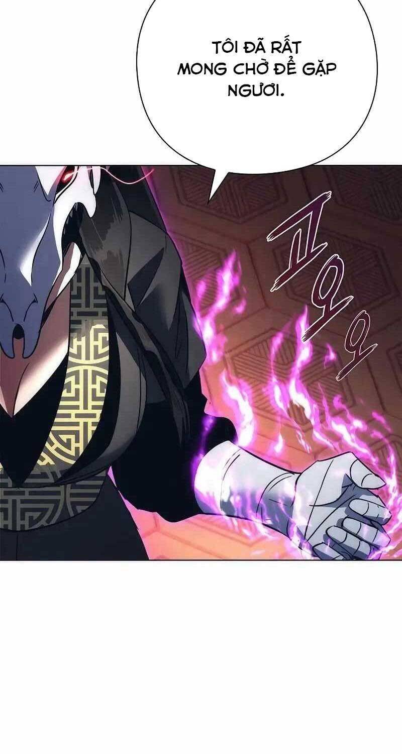 Đêm Của Yêu Tinh - Chapter 73 - Page 8