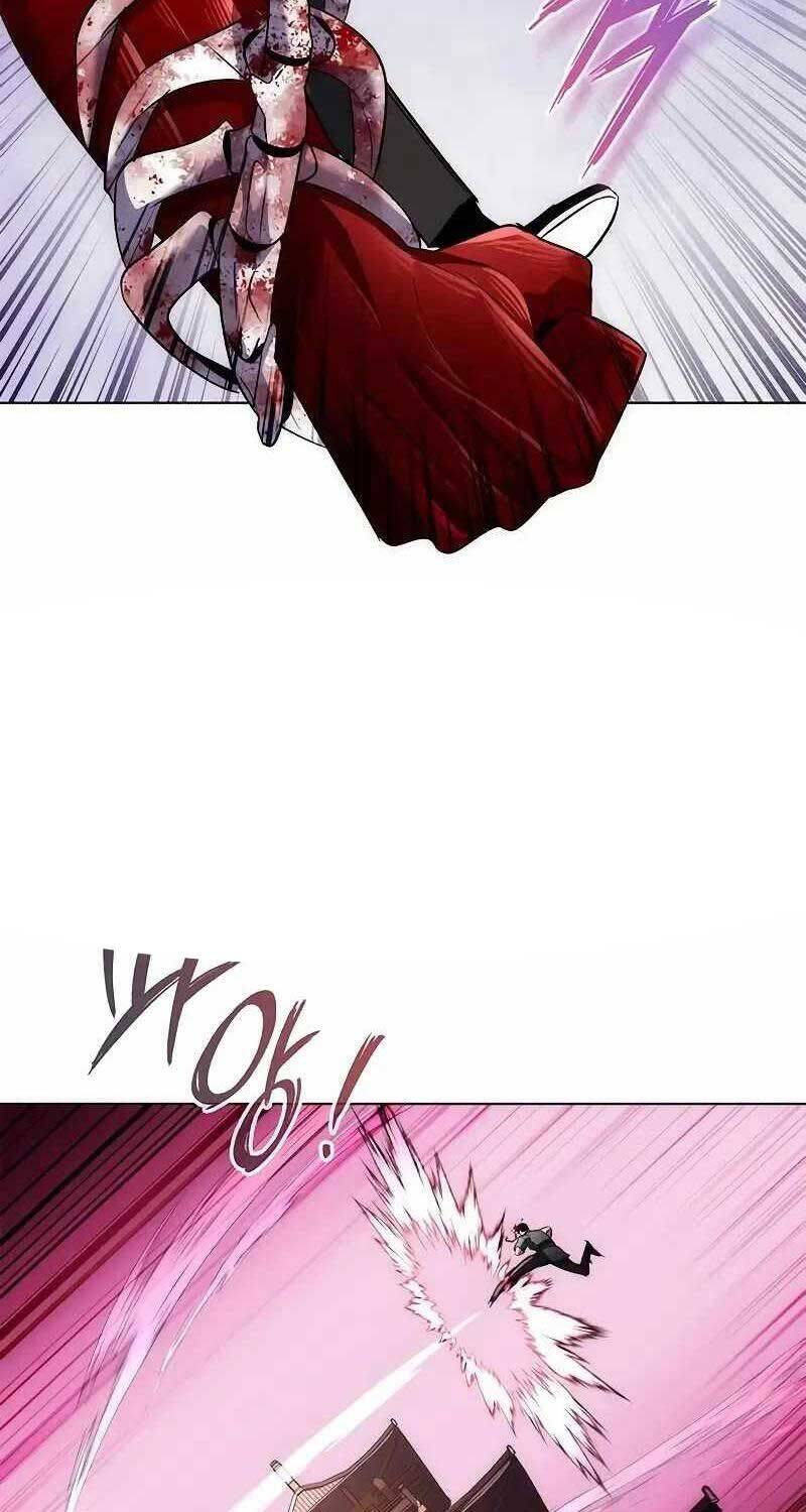 Đêm Của Yêu Tinh - Chapter 73 - Page 80