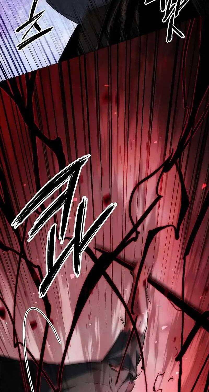 Đêm Của Yêu Tinh - Chapter 73 - Page 82