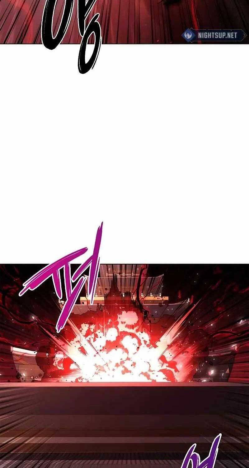 Đêm Của Yêu Tinh - Chapter 73 - Page 84