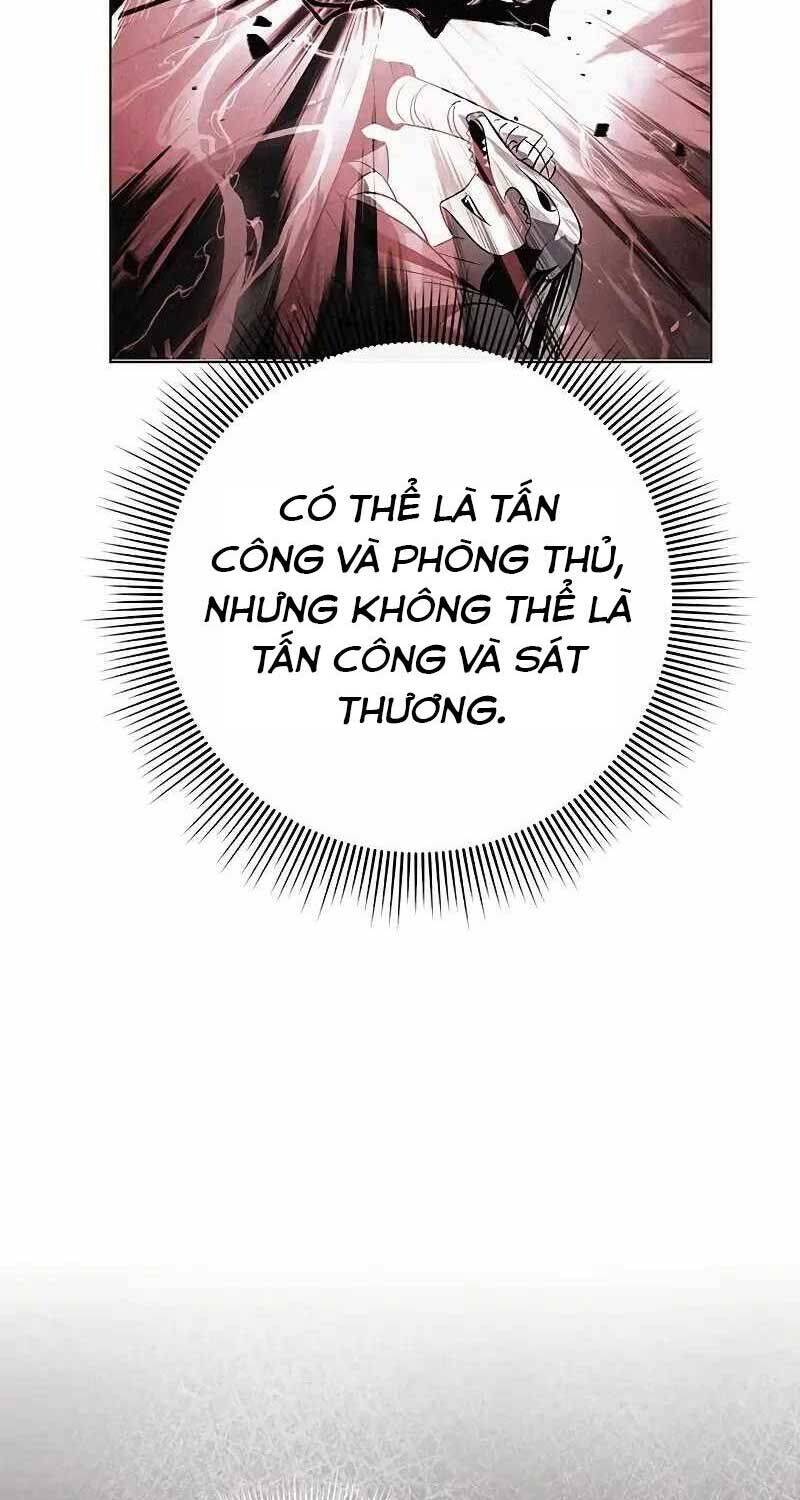 Đêm Của Yêu Tinh - Chapter 73 - Page 91