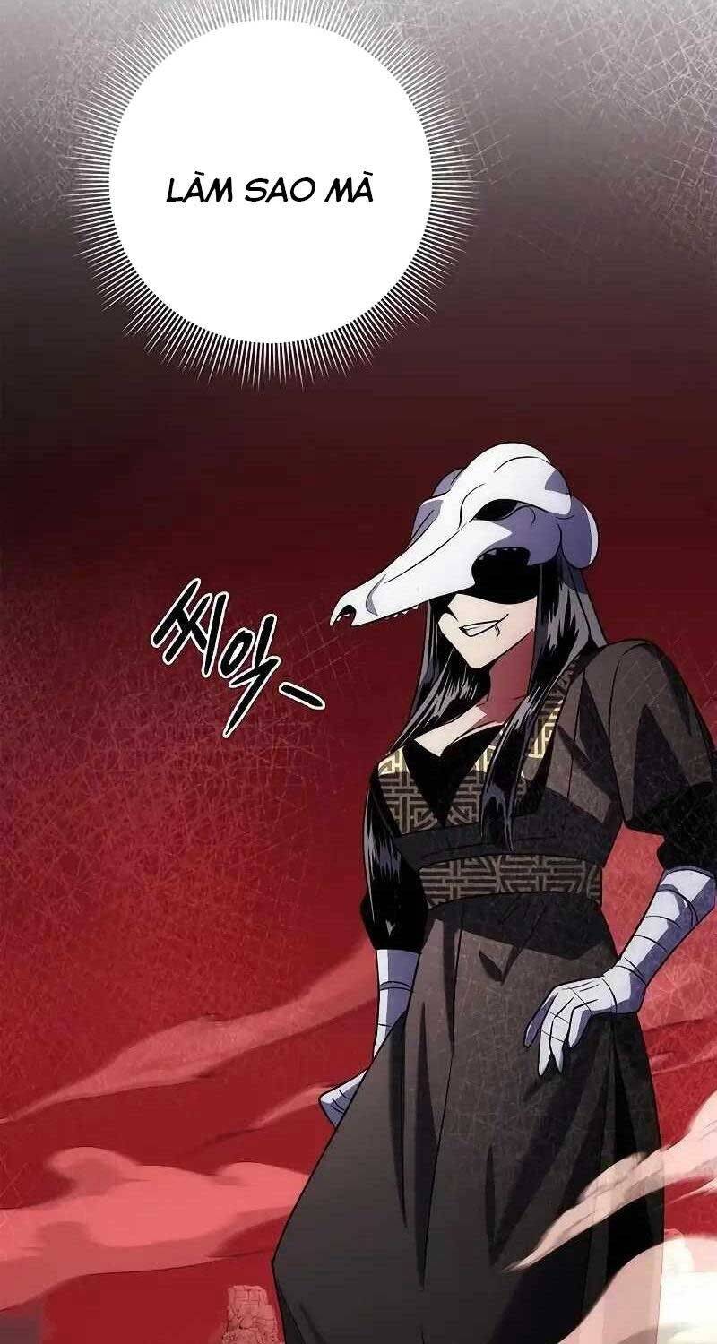 Đêm Của Yêu Tinh - Chapter 73 - Page 92