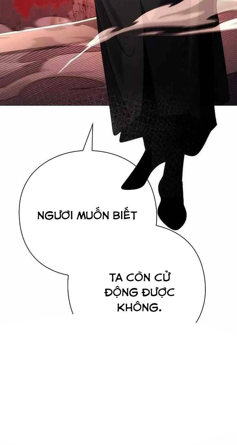 Đêm Của Yêu Tinh - Chapter 73 - Page 93