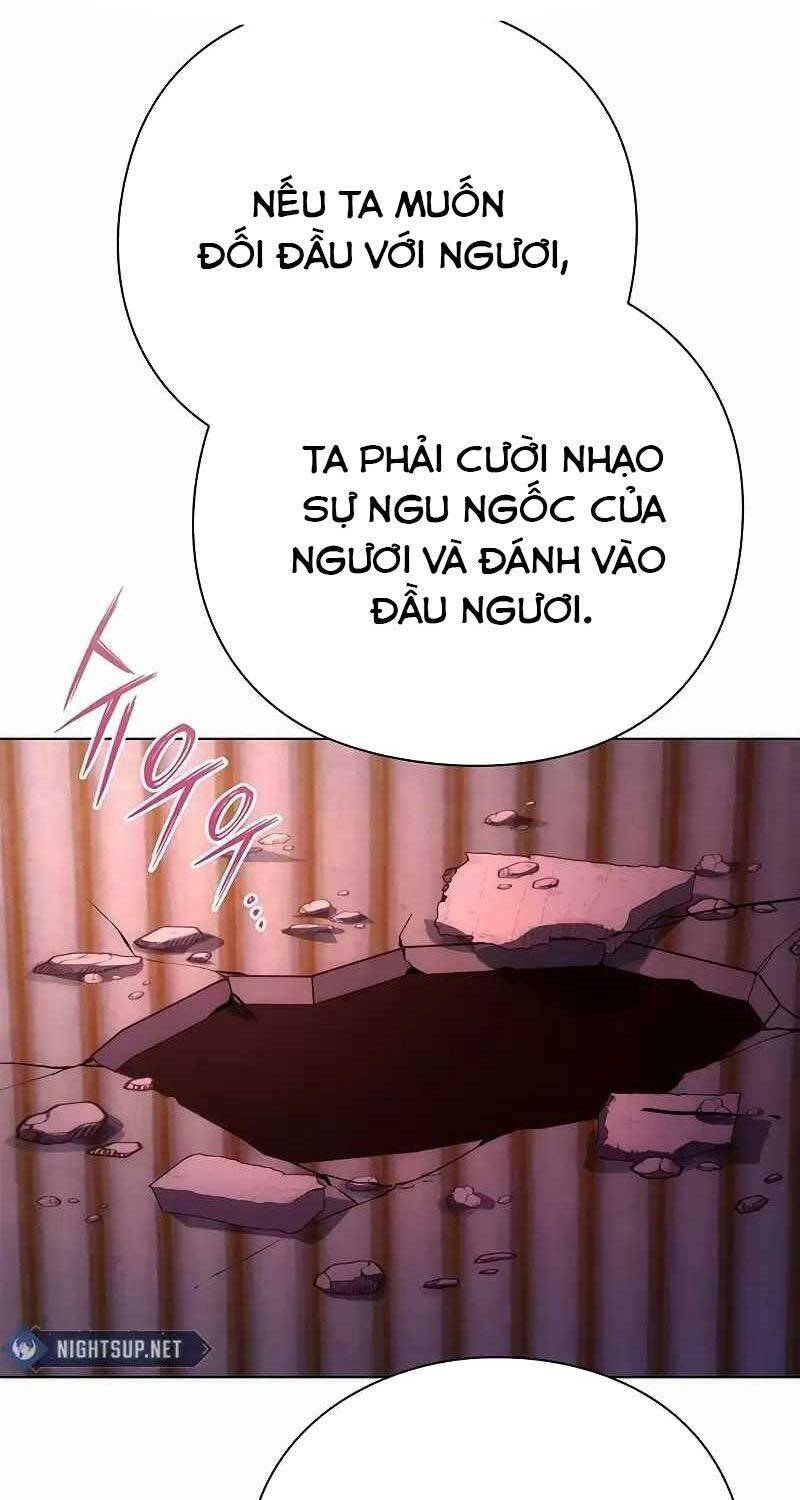 Đêm Của Yêu Tinh - Chapter 73 - Page 94