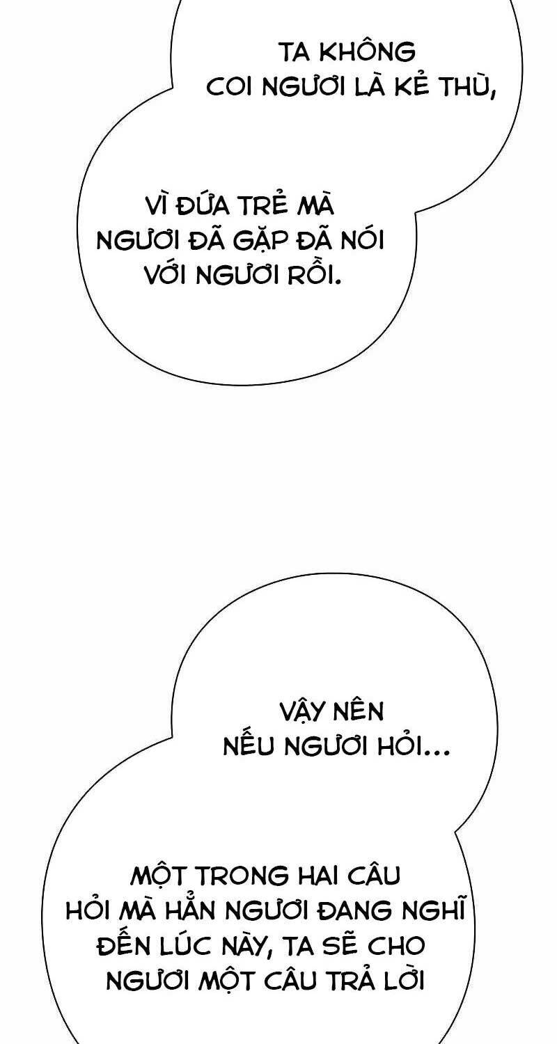 Đêm Của Yêu Tinh - Chapter 73 - Page 95