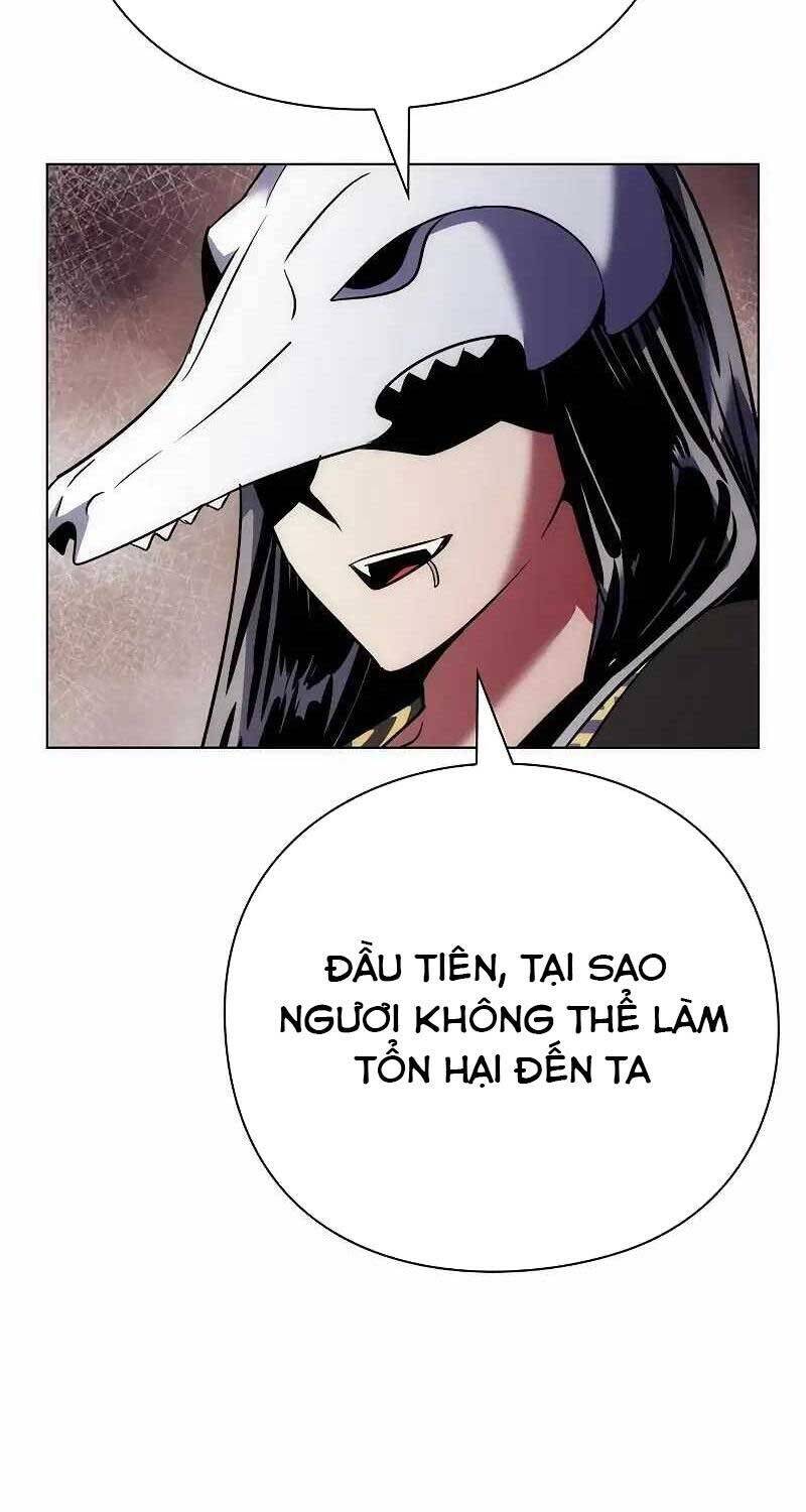 Đêm Của Yêu Tinh - Chapter 73 - Page 96