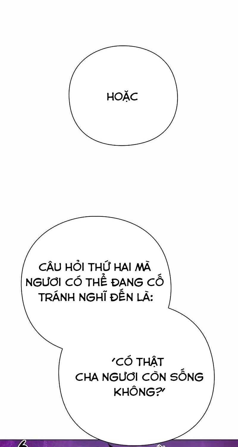 Đêm Của Yêu Tinh - Chapter 73 - Page 98