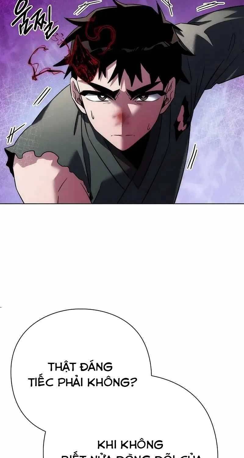 Đêm Của Yêu Tinh - Chapter 73 - Page 99