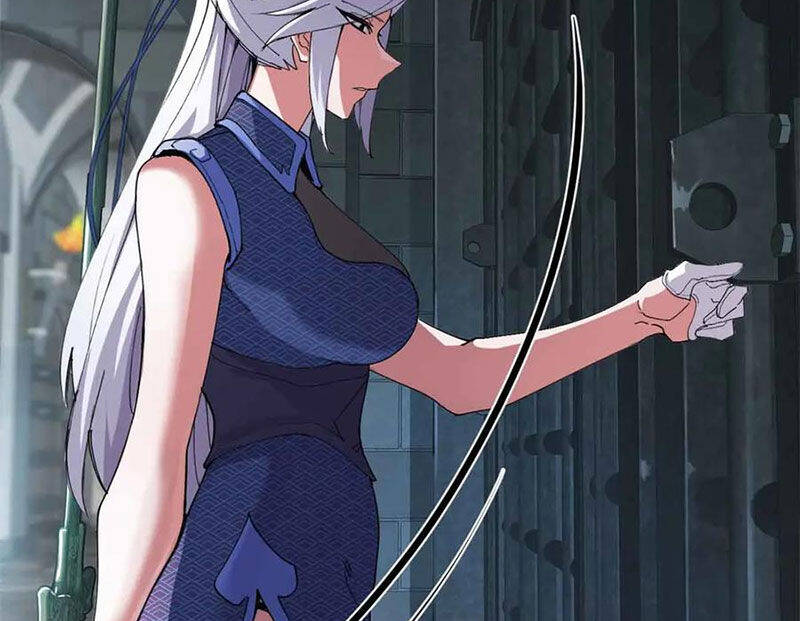 Ma Thú Siêu Thần - Chapter 165 - Page 14