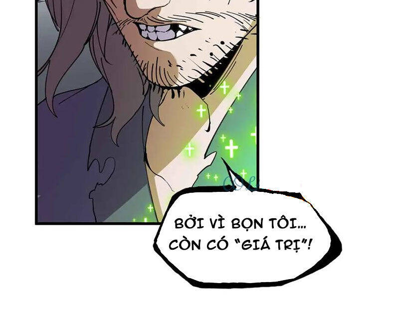 Ma Thú Siêu Thần - Chapter 165 - Page 24