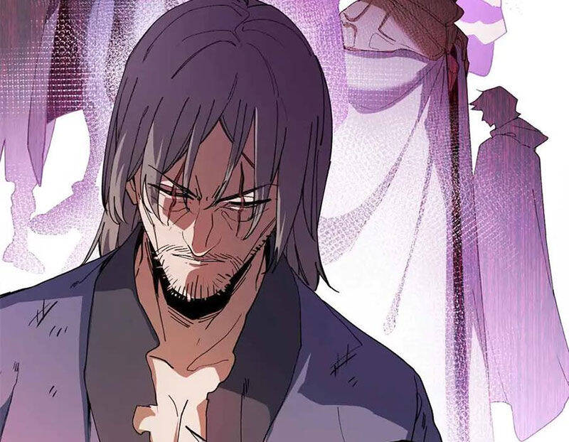 Ma Thú Siêu Thần - Chapter 165 - Page 27