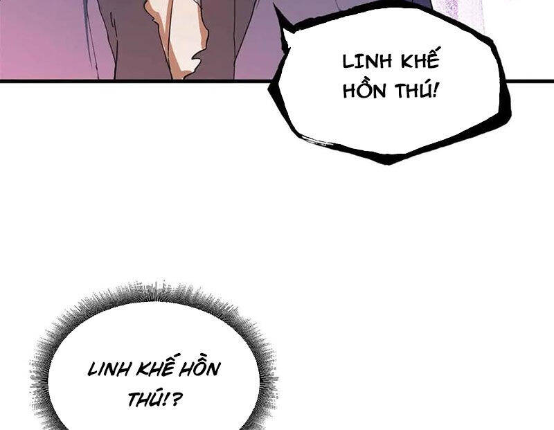 Ma Thú Siêu Thần - Chapter 165 - Page 28