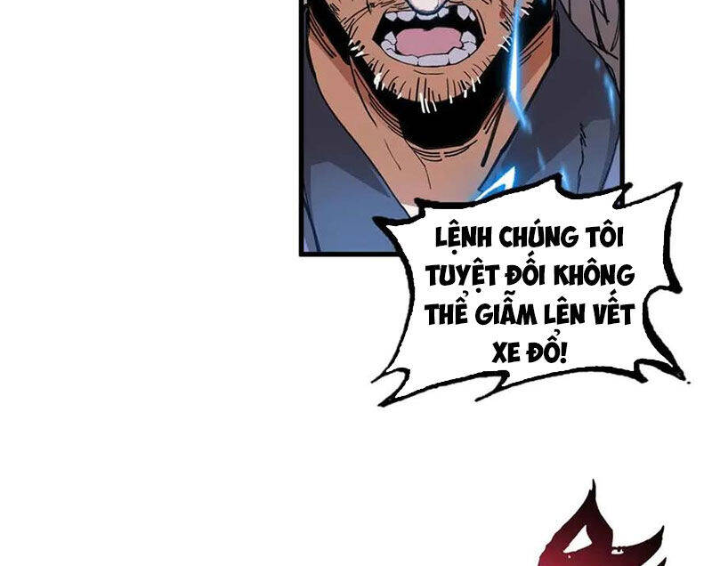 Ma Thú Siêu Thần - Chapter 165 - Page 39