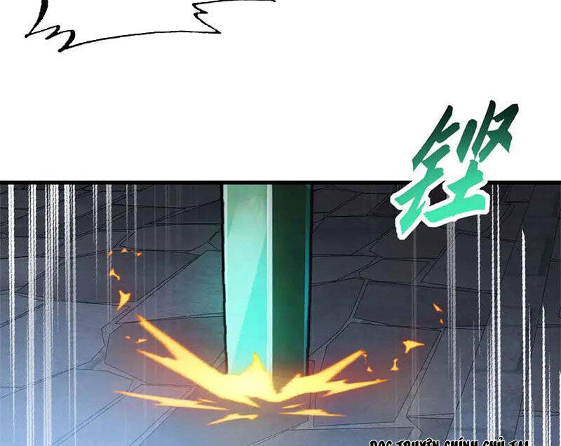 Ma Thú Siêu Thần - Chapter 165 - Page 48