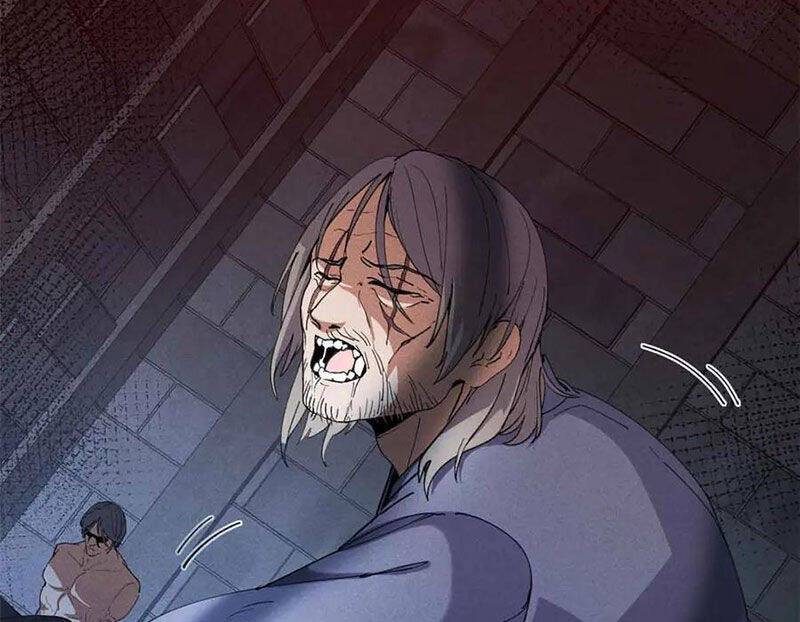 Ma Thú Siêu Thần - Chapter 165 - Page 8