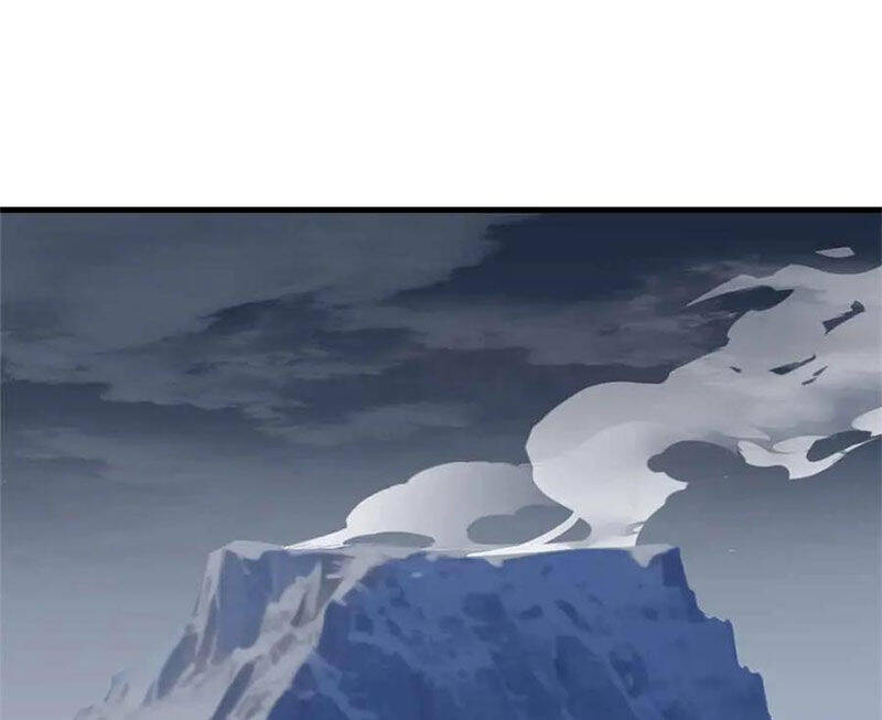 Ma Thú Siêu Thần - Chapter 165 - Page 83