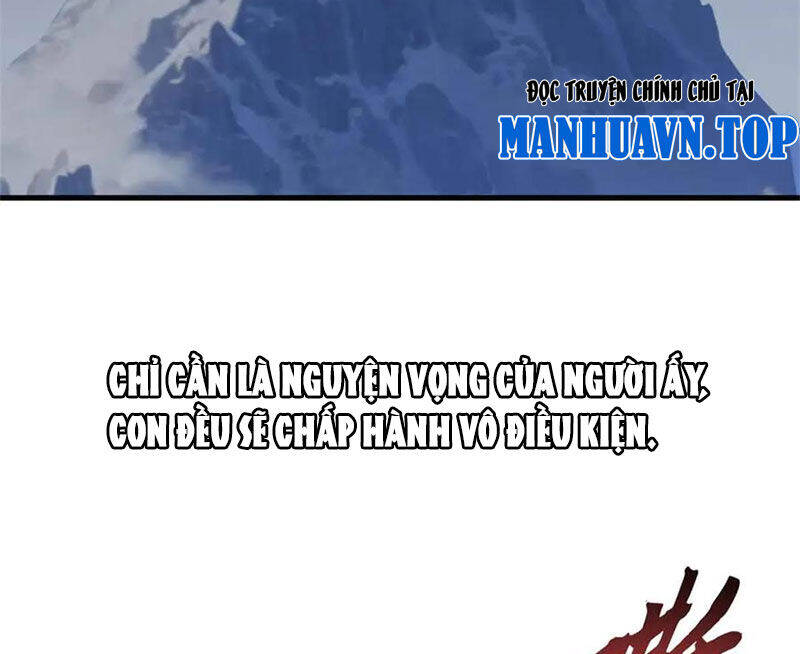 Ma Thú Siêu Thần - Chapter 165 - Page 84