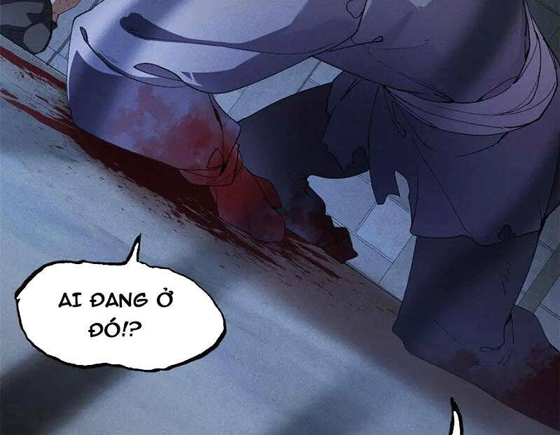 Ma Thú Siêu Thần - Chapter 165 - Page 9